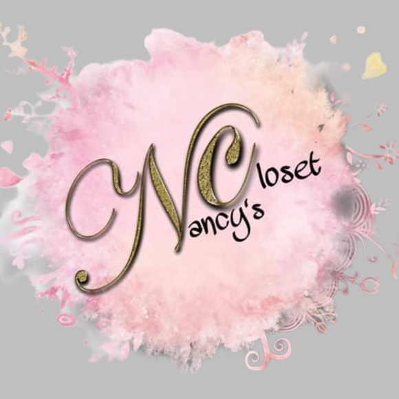 Welcome to Nancy’s Closet!!! - Picture 6 of 12